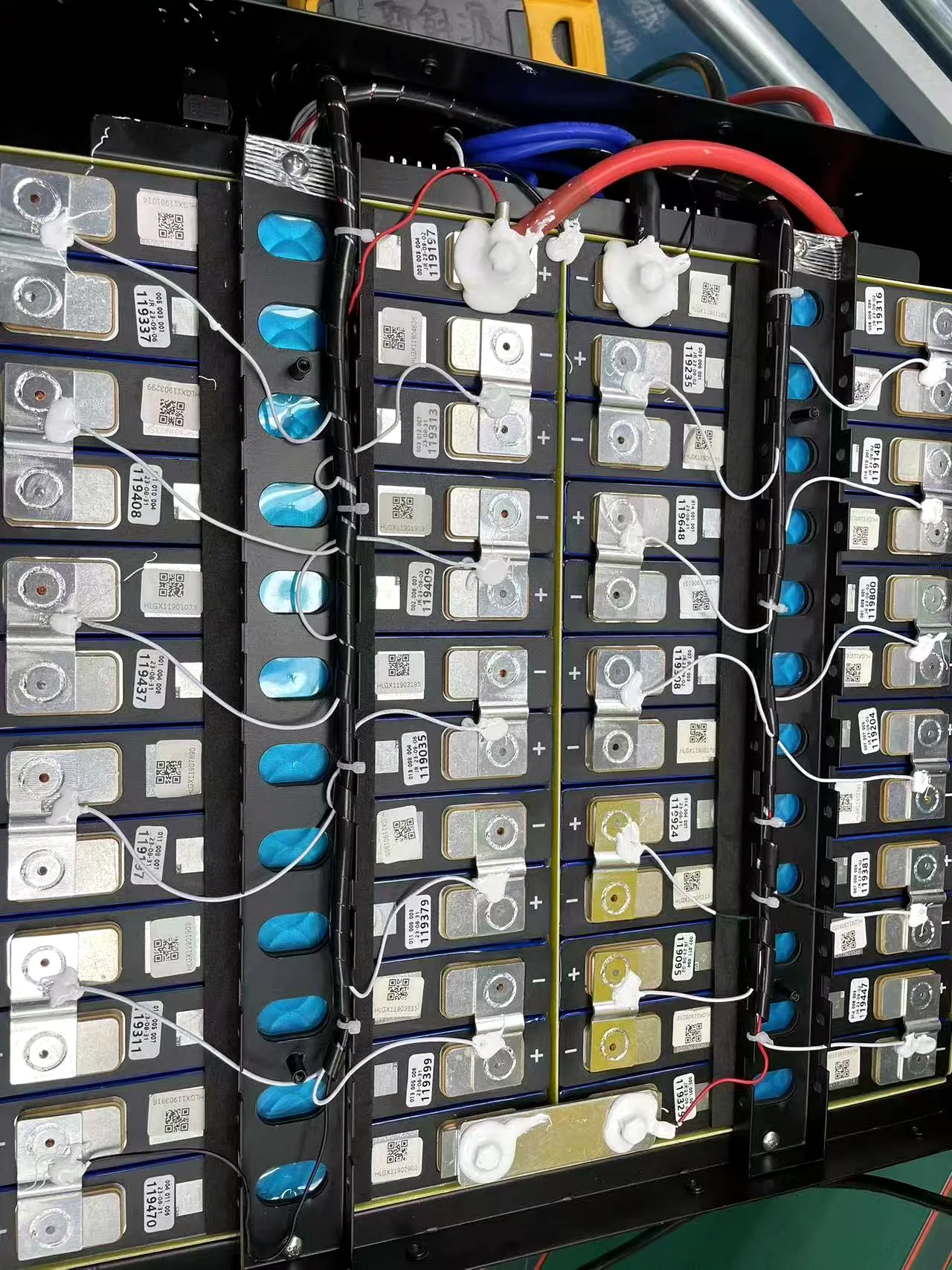 48V vs 24V Solar Inverter